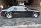 Chrysler 300C 2008 for sale-2