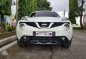 Nissan Juke 2016 Puredrive FOR SALE-4