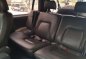 MITSUBISHI Pajero 3 door turbo diesel for sale-2