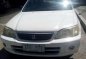 2001 Honda City 1.5 FOR SALE-0