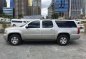 2009 Chevrolet Suburban for sale-2