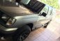 Nissan Frontier 2002 for sale-2