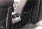 2011 Mazda CX9 37 V6 Gas Automatic-6