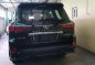 2019 Lexus LX450D 4.5L V8 Twin Turbo Diesel New Look-6