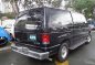Ford E-150 2013 for sale-2
