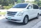 Hyundai Starex CVX 2014 for sale-1