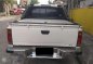 Nissan Frontier 2.7 MT 2000 for sale-3