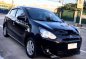 2015 Mitsubishi Mirage GLX for sale -1