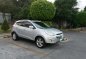 2011 Hyundai Tucson for sale-0