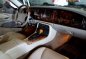 1998 Classic Jaguar XK8 V8 engine FỎ SALE-9