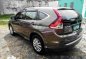 Honda CR-V 2013 for sale-2