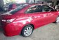 Toyota Vios 2017 for sale-1