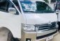 2015 Toyota Super Grandia FOR SALE-0