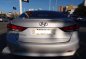 2018 Hyundai Elantra GL for sale-3