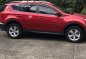 2015 Toyota Rav 4 V for sale-3