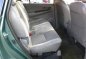 Toyota Innova 2010 for sale-3