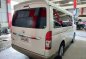 Toyota Hiace 2014 for sale-4