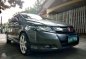 2010 Honda City 1.5E at for sale-0