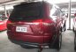 Mitsubishi Montero Sport 2015 GLS-V AT for sale-3