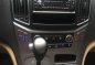 2016 Hyundai Starex VGT for sale-3
