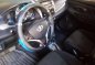 2014 Toyota Vios E Automatic Transmission All Original-4