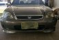 Honda Civic Sir body 2000 for sale-5