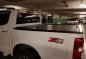 Chevrolet Colorado LTZ 4x4 2018 for sale-3