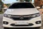 Honda City 2018 VX for sale-6