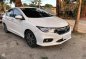 Honda City 2018 VX for sale-9