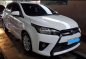Toyota Yaris 2014 for sale-7