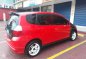 2001 Honda Fit automatic for sale-10