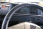 Mitsubishi L300 FB 1997 for sale-1