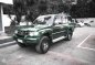 Mitsubishi Pajero Fieldmaster 2002 for sale-4