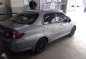 Honda City 2008 idsi for sale-4