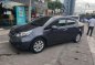 Kia Rio Ex 2014 for sale-11