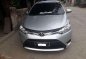 Toyota Vios J 2017 Manual for sale-2