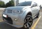 Mitsubishi Montero Sport 2010 for sale-0