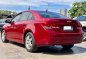 2012 Chevrolet Cruze 1.8 LS Gas Automatic-4