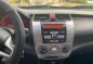 2010 Honda City MT 1.3 iVtec NEGOTIOABLE-4