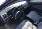 1997 Mazda 323 familia PLEASE READ first-2