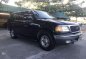 99 Ford Expedition XLT Cold aircon FOR SALE-5
