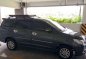 2014 Toyota Innova G for sale-0