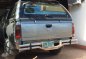 Nissan Frontier 2002 for sale-3