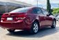 2012 Chevrolet Cruze 1.8 LS Gas Automatic-3