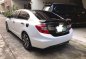 2012 Honda Civic for sale-4