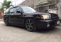 2003 Subaru Forester for sale-4
