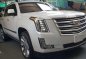 2017 Cadillac Escalade ESV for sale-2