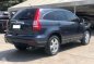 2007 Honda CRV for sale-1