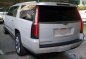 2017 Cadillac Escalade ESV for sale-10