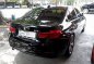 BMW 318d 2016 AT FOR SALE-3